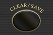 Gaming Studio Wheel Apps Clear Save Button