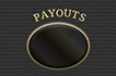 Gaming Studio Wheel Apps Payout Button